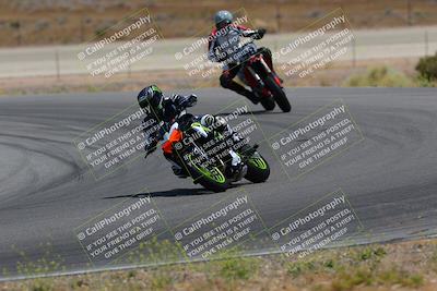 media/Jun-24-2023-2WTD (Sat) [[c7c232b220]]/Group B/Exit Front Straight/